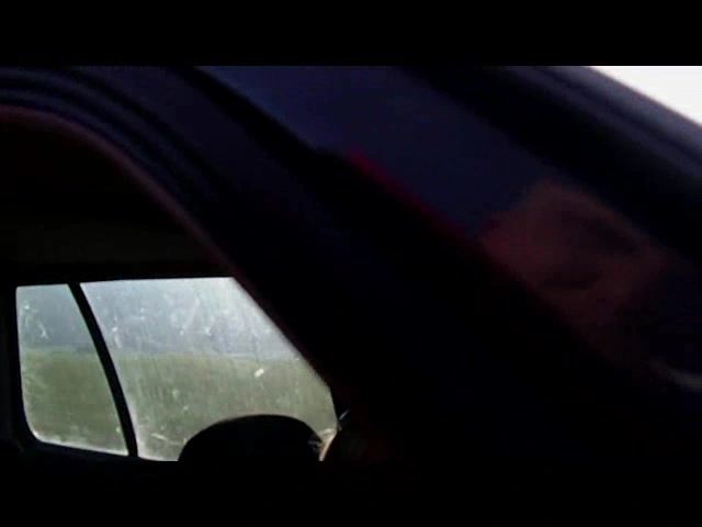 sexy foto nr. 9 von Dildofick beim Autofahren (Ton+HD)