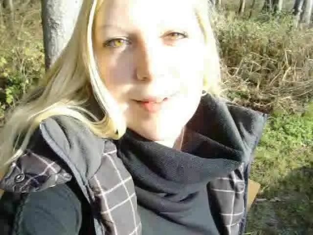 sexy foto nr. 1 von Creampie am Strassenrand(Ton+HD)