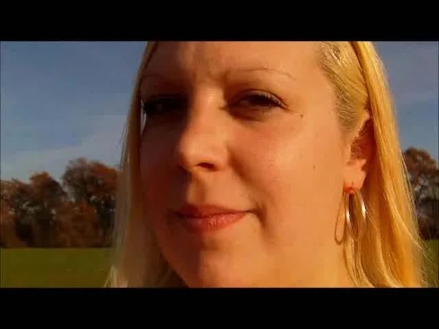 sexy foto nr. 1 von Autowäsche Spezial(Ton+HD)