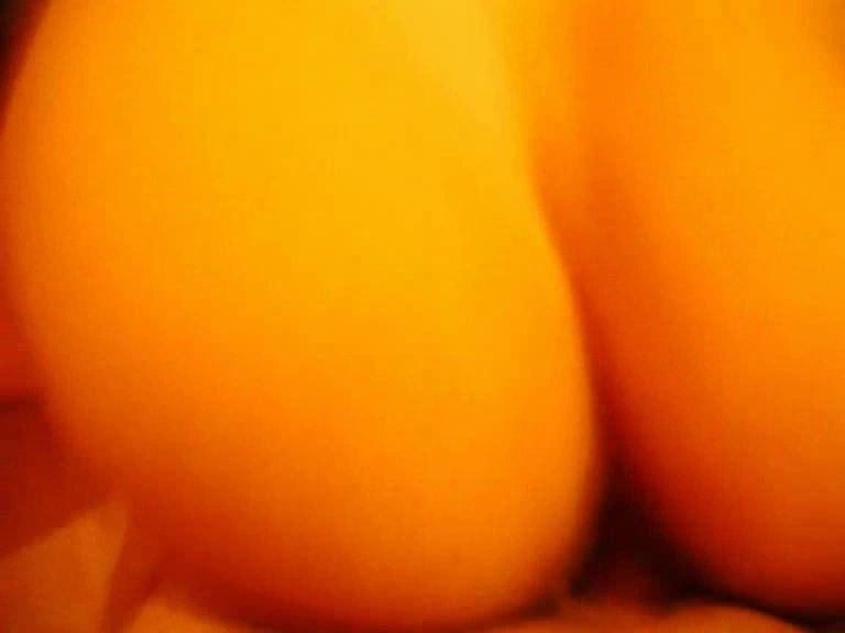 sexy foto nr. 7 von im doggystyle geil gefickt teil 2 (ton)