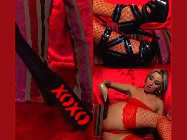 Vorschaubild zum Video „VIPLara Hot Clip“ von VIP Lara