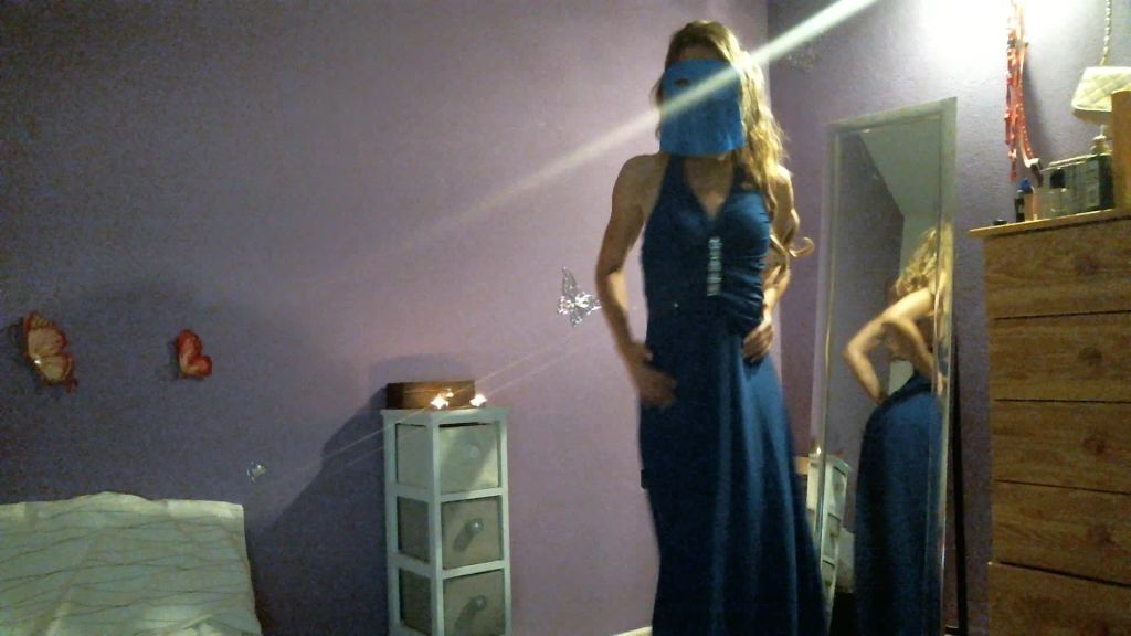Vorschaubild 1 zum Video „zu halloween“