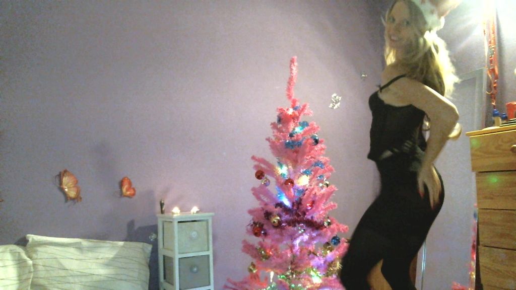 Vorschaubild 4 zum Video „hot nina“
