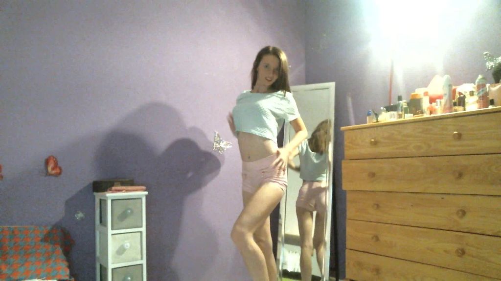 Vorschaubild 1 zum Video „wunschvideo“