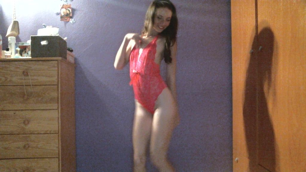 Vorschaubild 4 zum Video „hot“