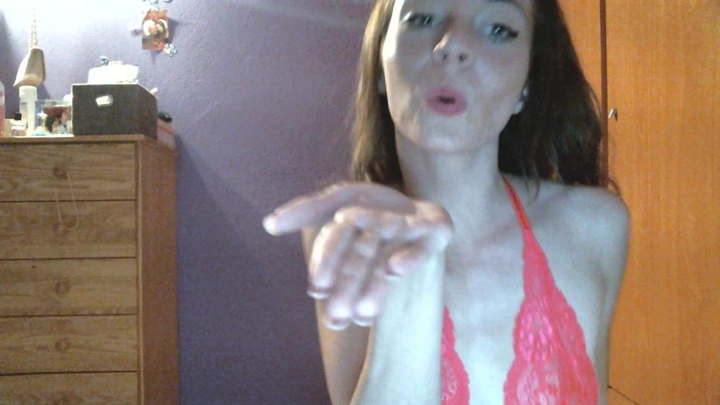 Vorschaubild 8 zum Video „hot“