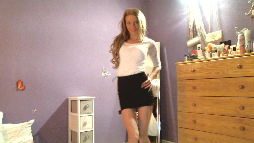 Vorschaubild 9 zum Video „hotclip“