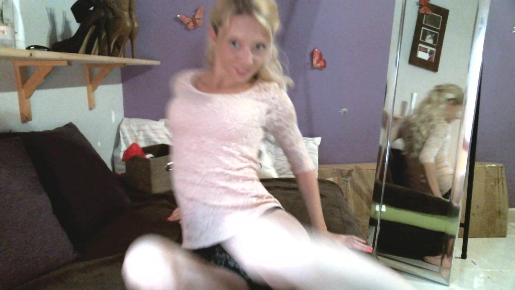 Vorschaubild 4 zum Video „hot clip“
