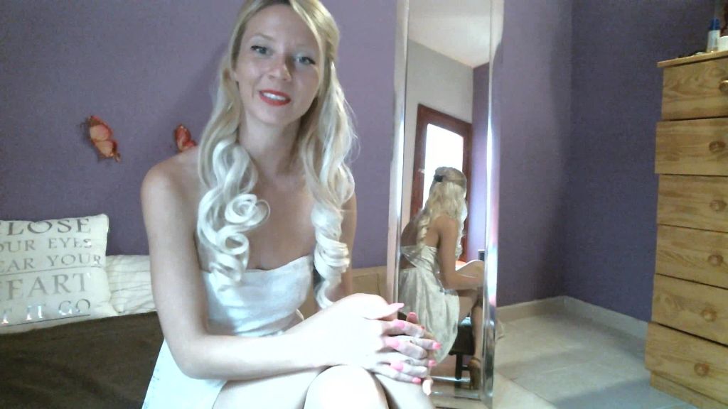 Vorschaubild 1 zum Video „wilkommensclip“