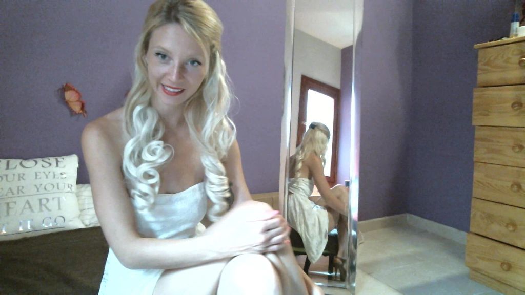 Vorschaubild 2 zum Video „wilkommensclip“