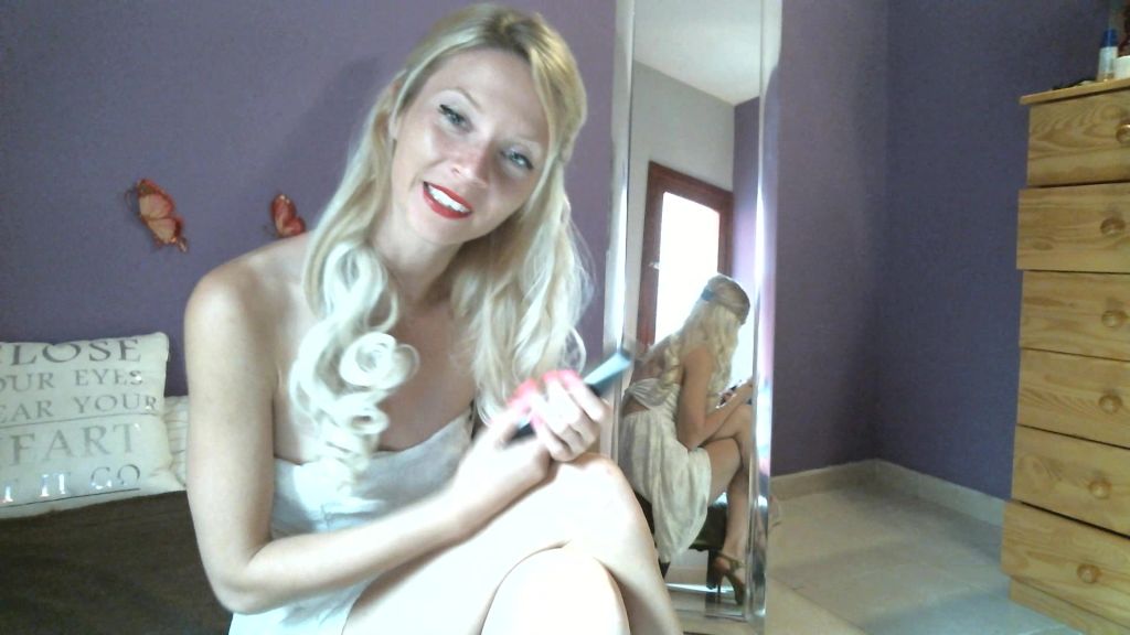 Vorschaubild 6 zum Video „wilkommensclip“