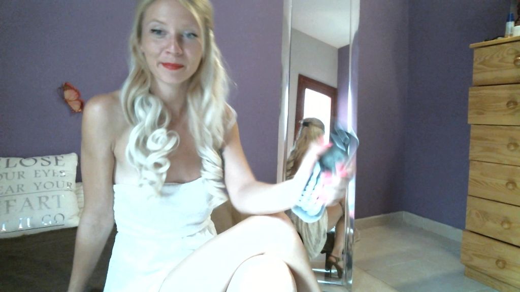 Vorschaubild 7 zum Video „wilkommensclip“