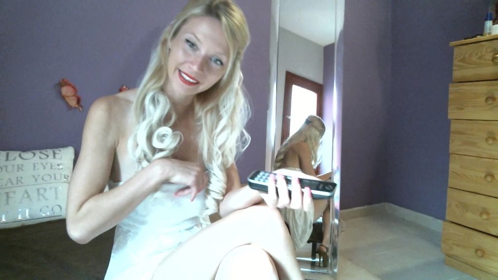 Vorschaubild 9 zum Video „wilkommensclip“