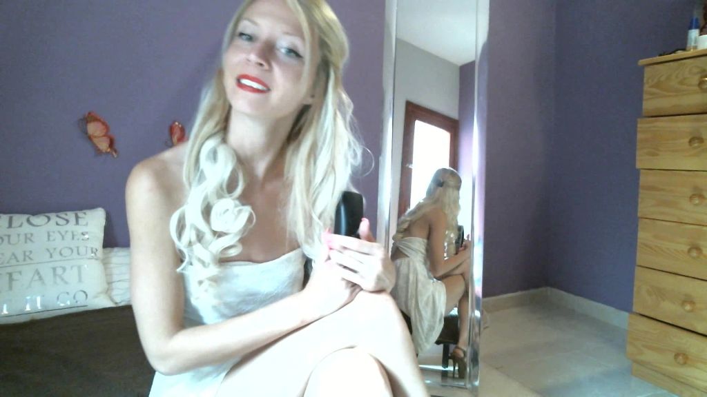 Vorschaubild 10 zum Video „wilkommensclip“