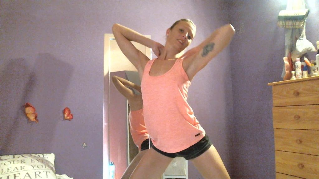 Vorschaubild 3 zum Video „sportstunde“