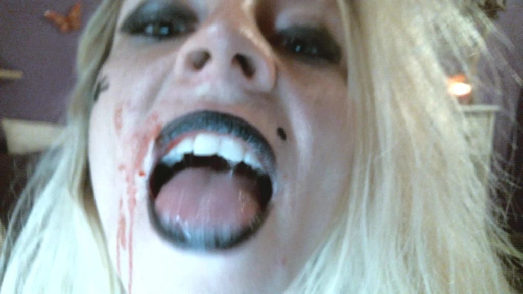 Vorschaubild 6 zum Video „Halloween bei Visit-X Wettbewerb“