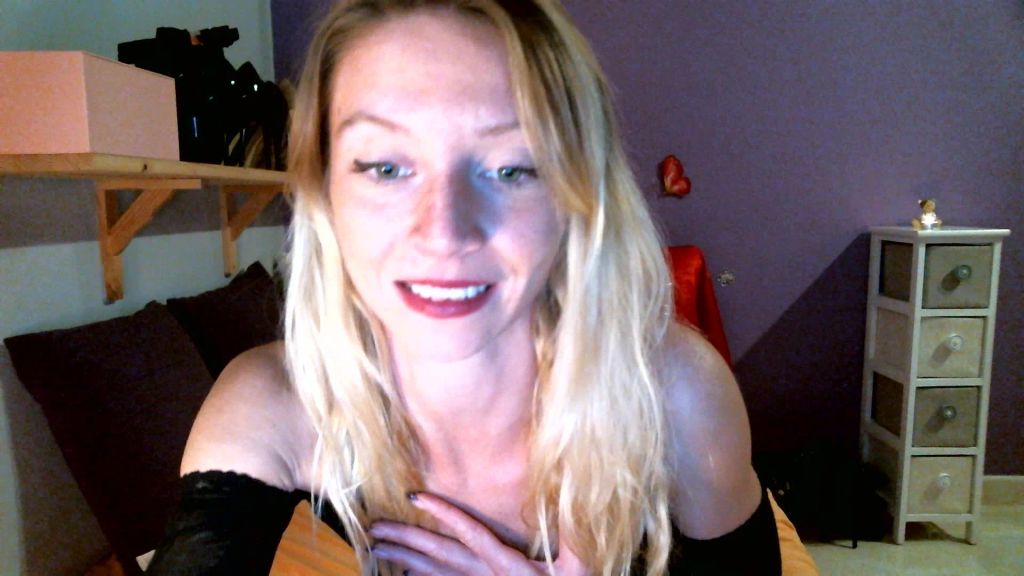 Vorschaubild 3 zum Video „Shades of Visit -X Wettbewerb“