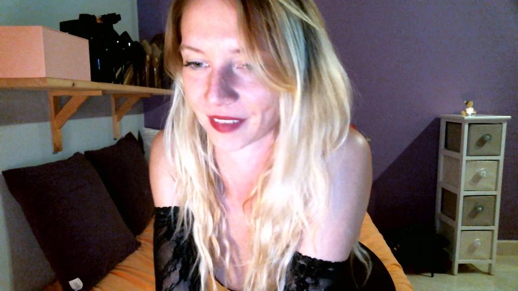 Vorschaubild 4 zum Video „Shades of Visit -X Wettbewerb“