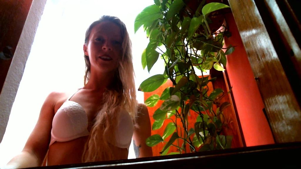 Vorschaubild 4 zum Video „wilkommen“