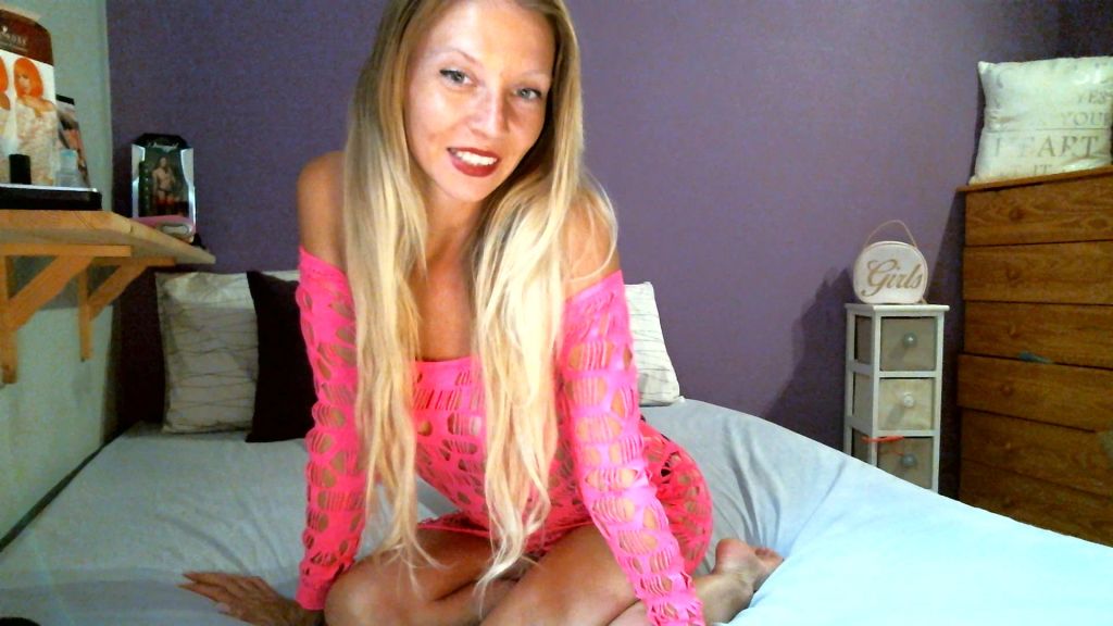 Vorschaubild 8 zum Video „welcome“
