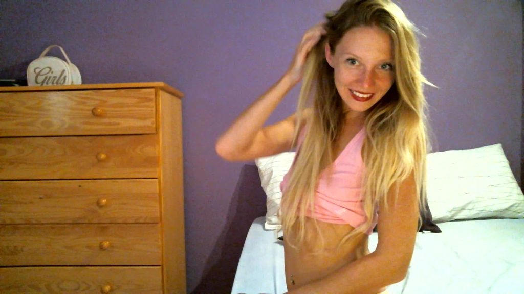 Vorschaubild 1 zum Video „hotclip“