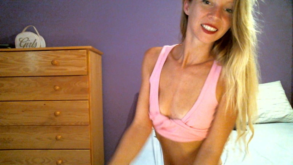 Vorschaubild 8 zum Video „hotclip“