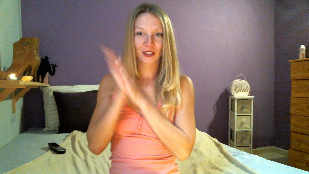 Vorschaubild 4 zum Video „frohes neues jahr“