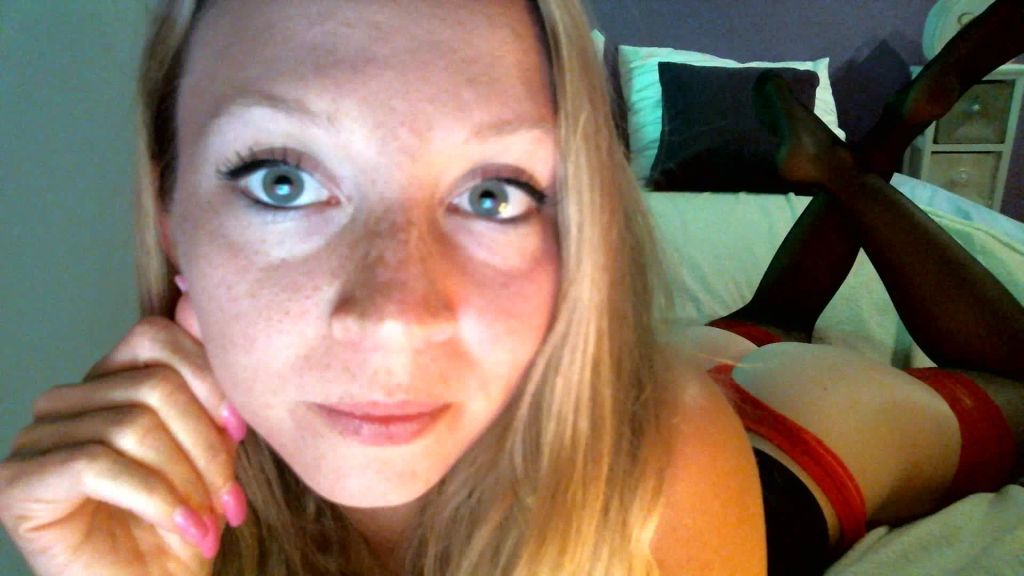 Vorschaubild 1 zum Video „Für Looser, Paypigs und Nichtskönner“
