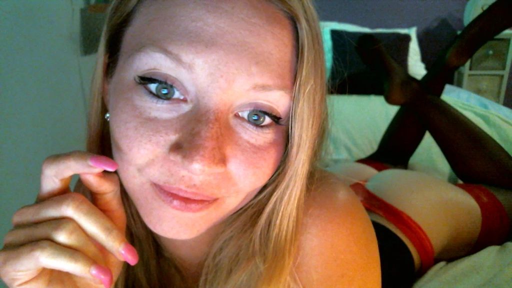 Vorschaubild 4 zum Video „Für Looser, Paypigs und Nichtskönner“