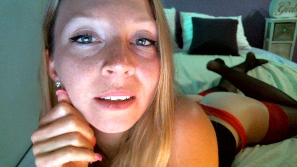 Vorschaubild 5 zum Video „Für Looser, Paypigs und Nichtskönner“