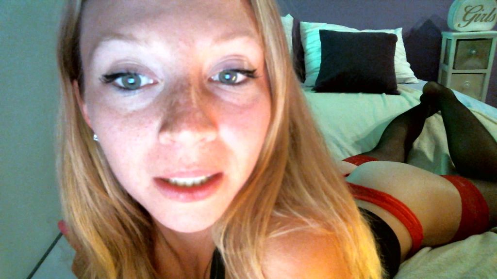 Vorschaubild 8 zum Video „Für Looser, Paypigs und Nichtskönner“