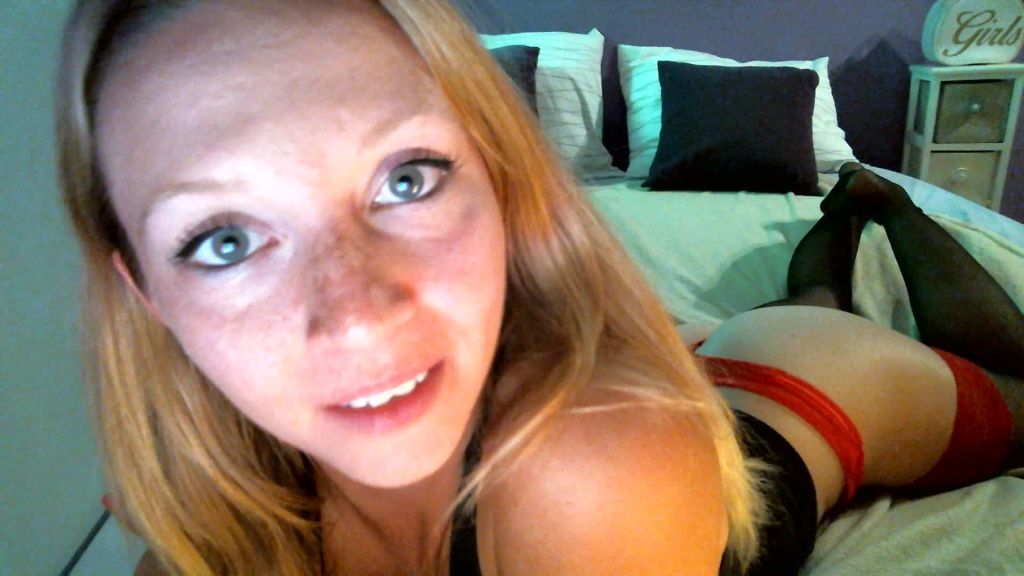 Vorschaubild 9 zum Video „Für Looser, Paypigs und Nichtskönner“