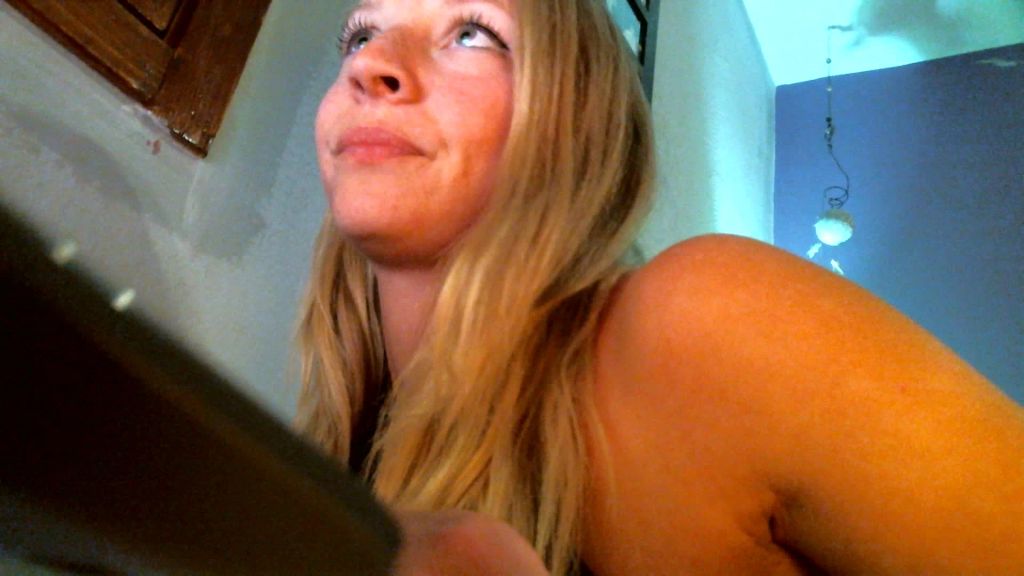 Vorschaubild 10 zum Video „Für Looser, Paypigs und Nichtskönner“