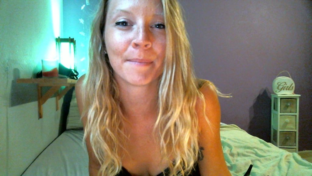 Vorschaubild 5 zum Video „sexy wetlook“