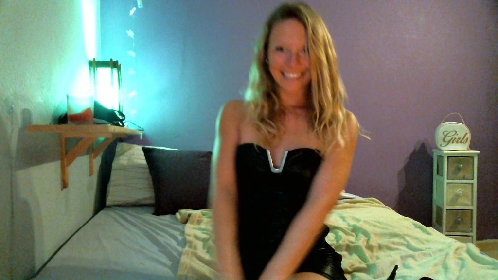 Vorschaubild 6 zum Video „sexy wetlook“