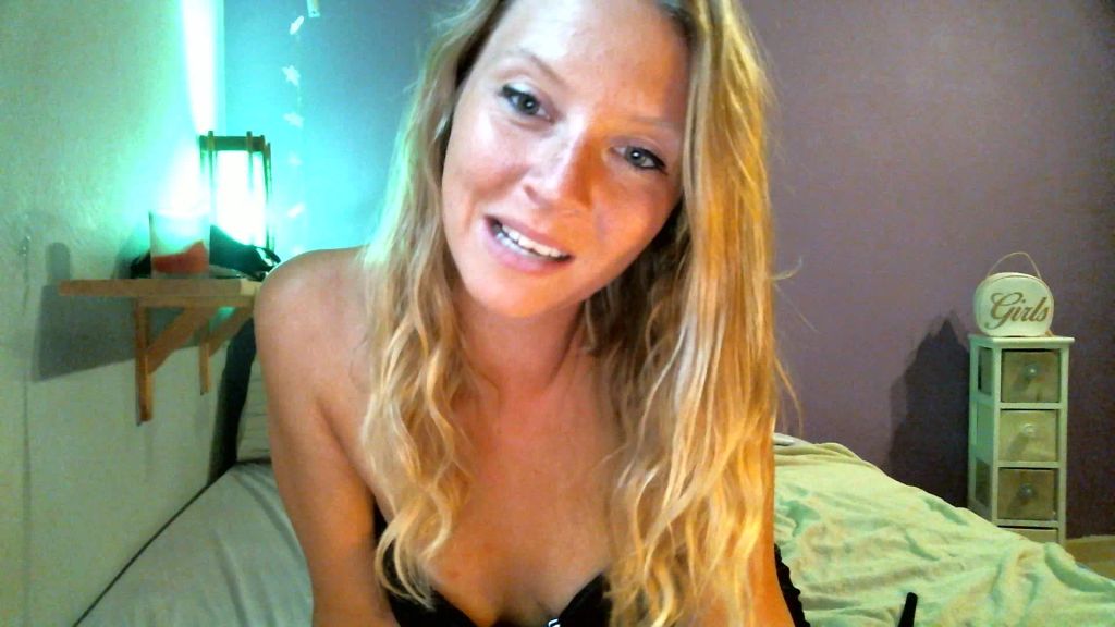 Vorschaubild 7 zum Video „sexy wetlook“