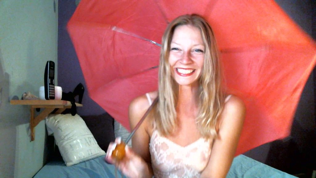 Vorschaubild 1 zum Video „verschiedene löcher :)“
