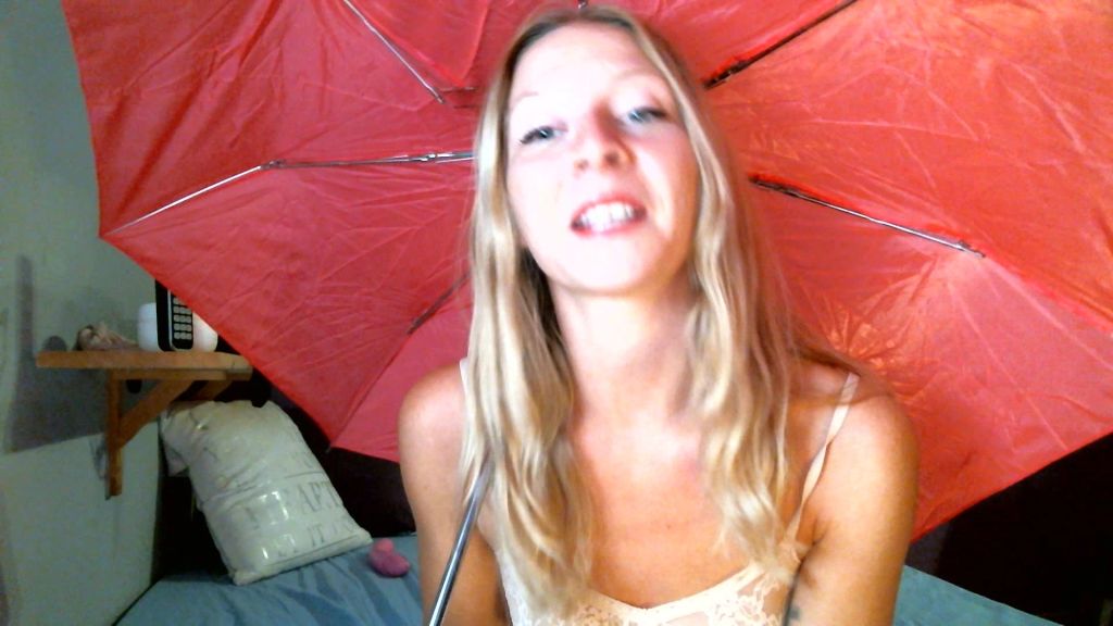 Vorschaubild 6 zum Video „verschiedene löcher :)“