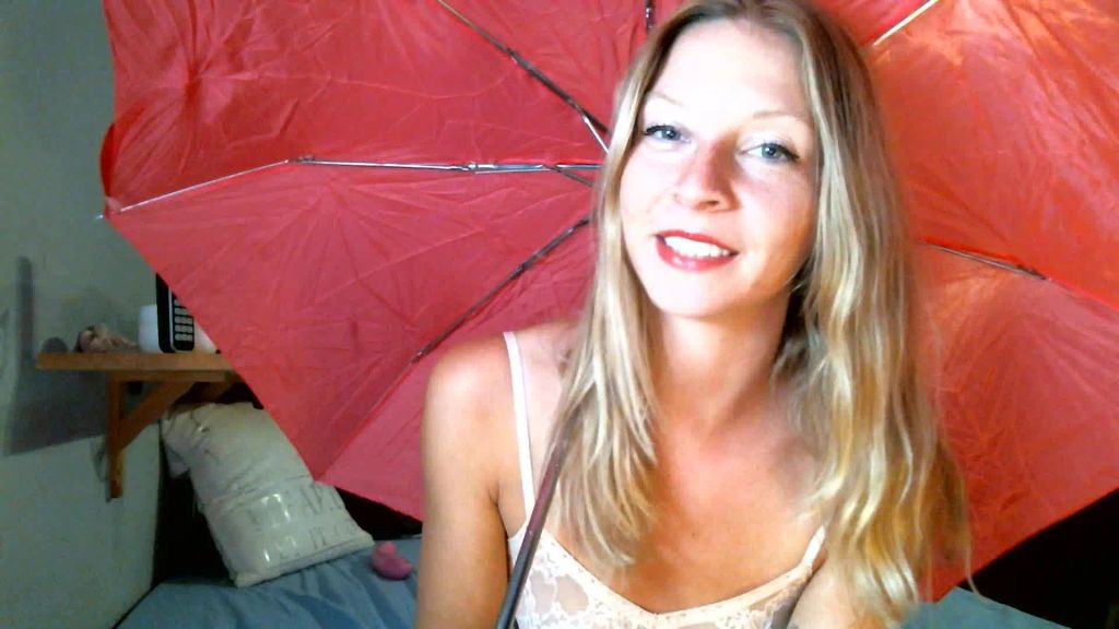 Vorschaubild 9 zum Video „verschiedene löcher :)“