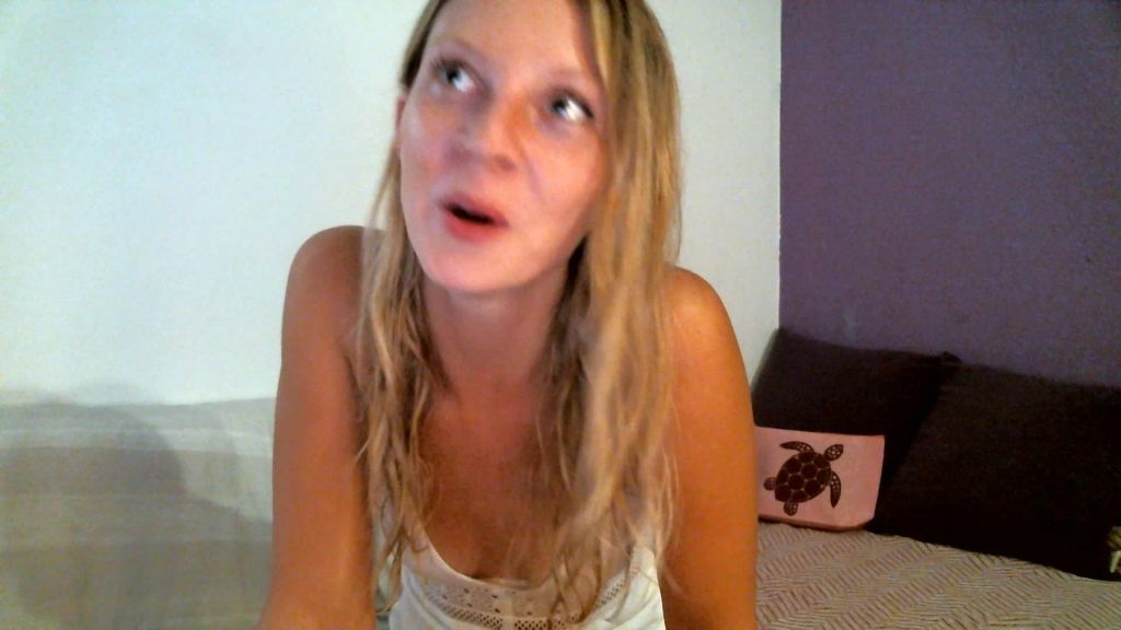 Vorschaubild 6 zum Video „willkommen auf meiner seite“