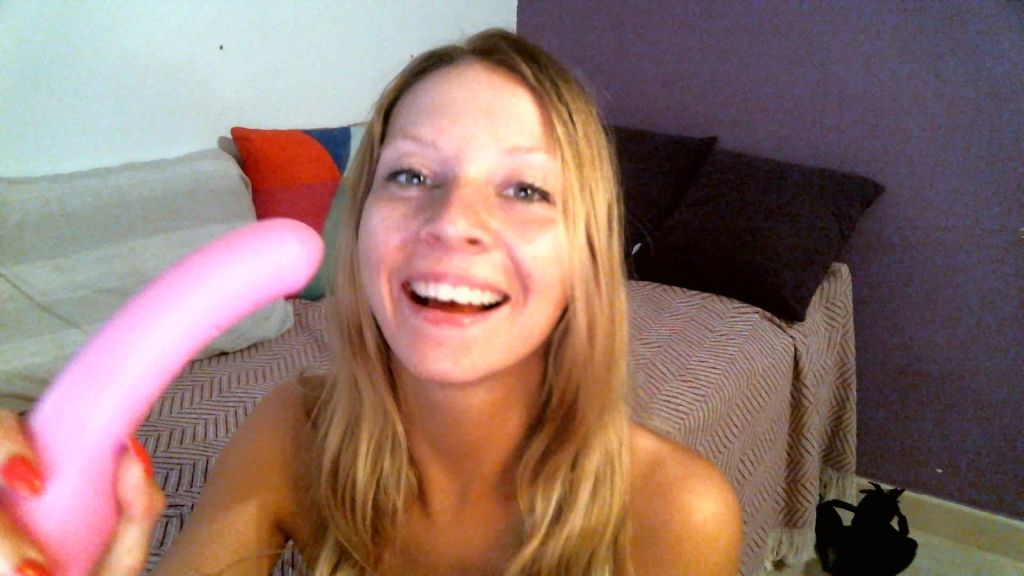 Vorschaubild 1 zum Video „blowjob mit viel spucke“