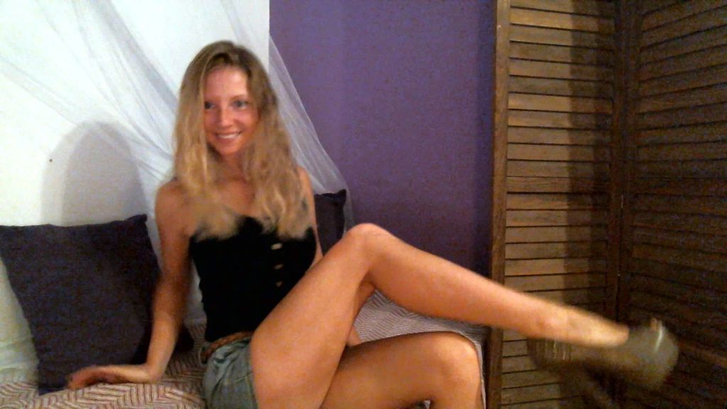 Vorschaubild zum Video „einblick und vielfalt“ von sweet nina