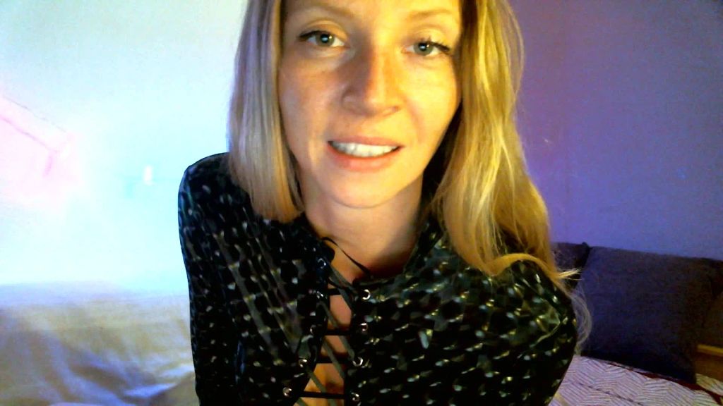 Vorschaubild 3 zum Video „herrin nina“