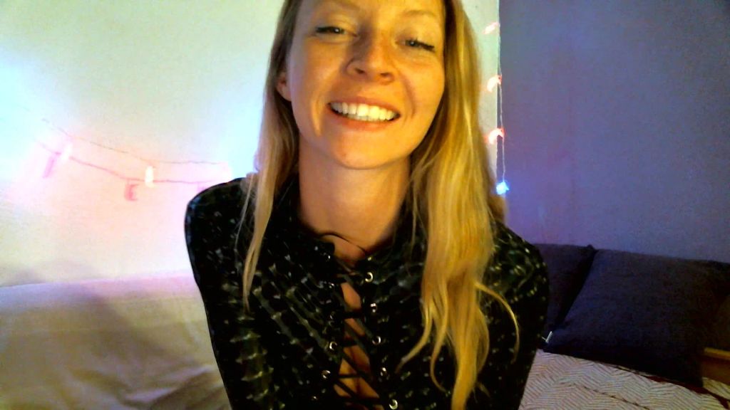 Vorschaubild 4 zum Video „herrin nina“