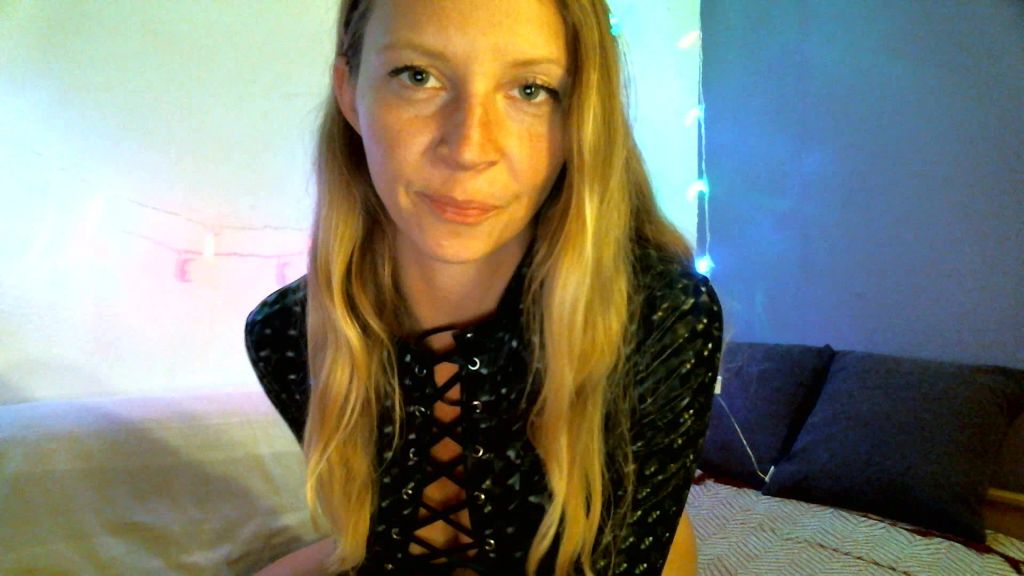 Vorschaubild 8 zum Video „herrin nina“