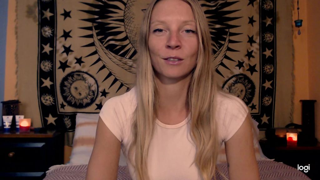 Vorschaubild 4 zum Video „willkommen auf meinen profil“