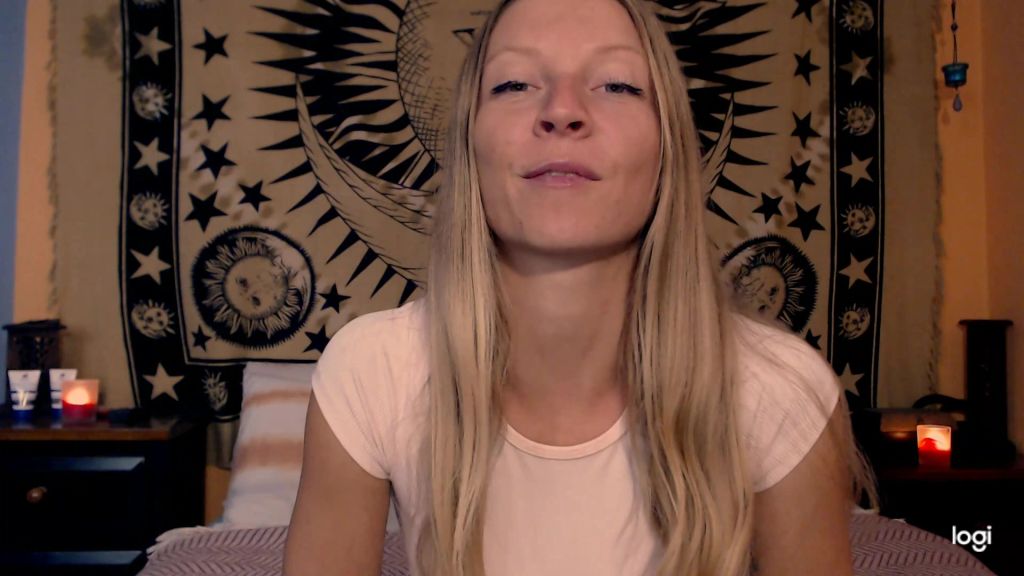 Vorschaubild 5 zum Video „willkommen auf meinen profil“