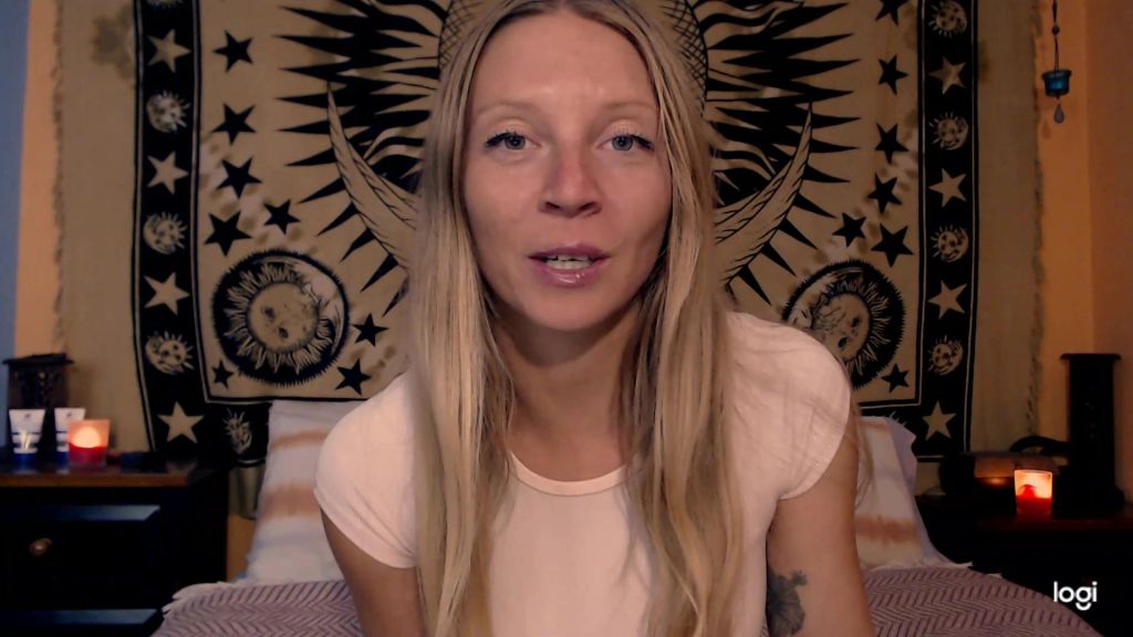 Vorschaubild 6 zum Video „willkommen auf meinen profil“