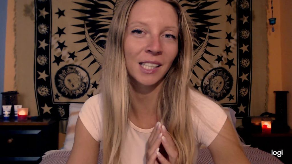 Vorschaubild 8 zum Video „willkommen auf meinen profil“