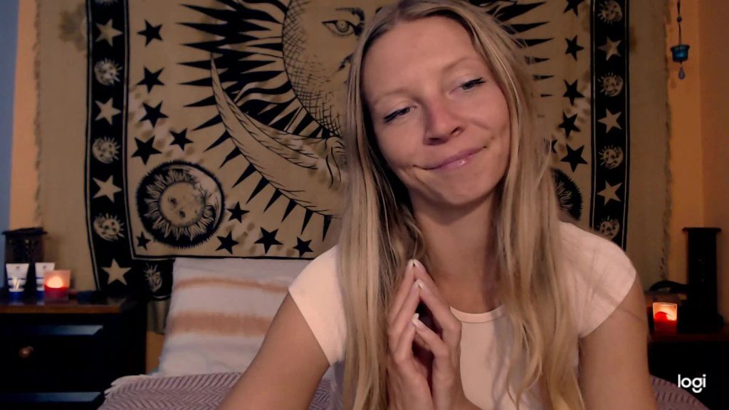 Vorschaubild 9 zum Video „willkommen auf meinen profil“